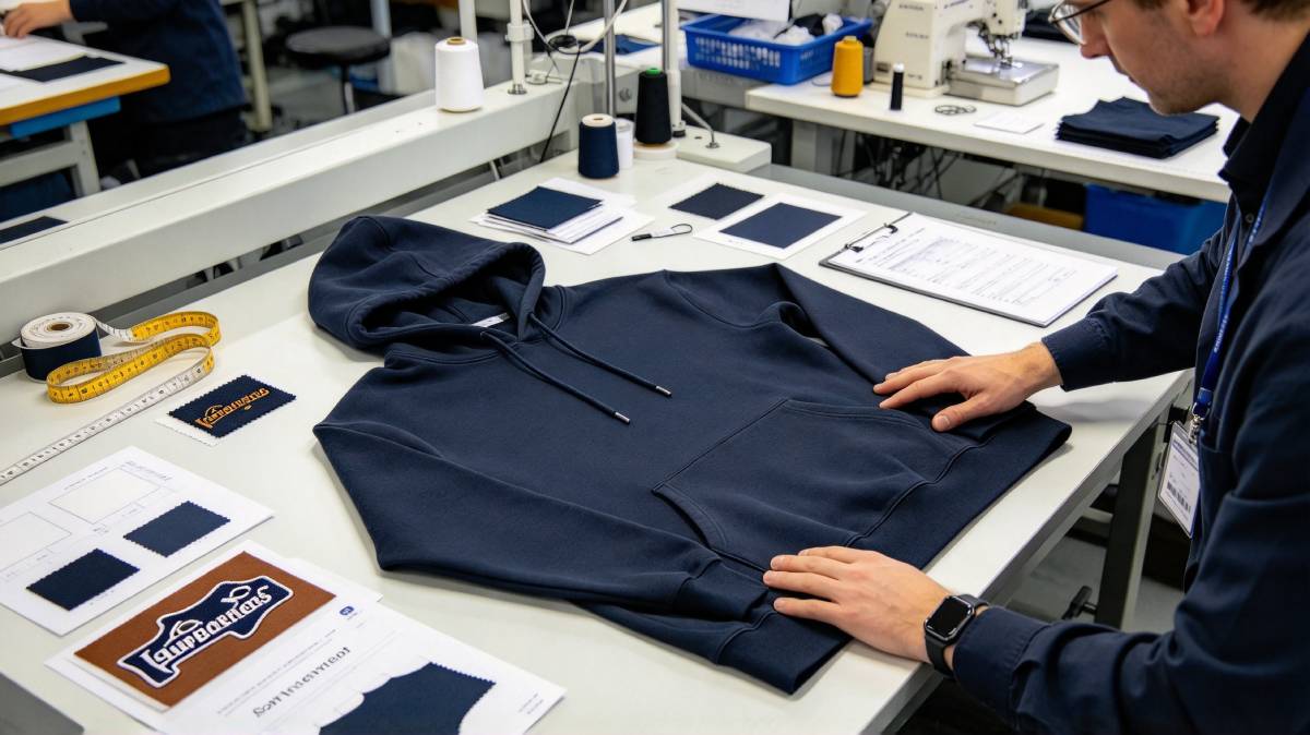 clothing order requirements.jpg