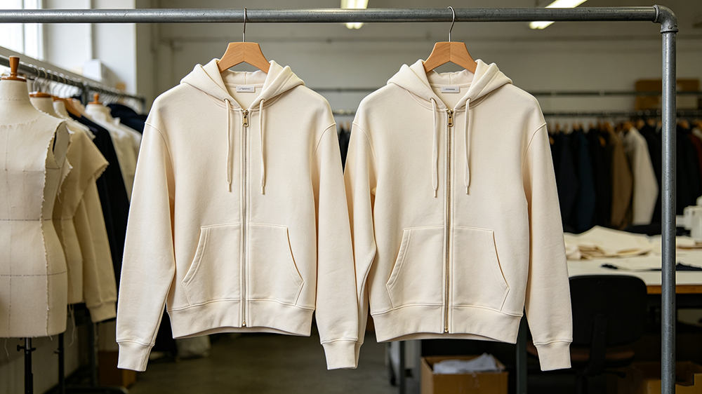 apparel production management.png