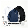 custom workwear shirts embroidered work shirts