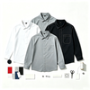 Custom Workwear Work Shirts
