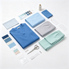 Custom Medical Scrub Manufacturers Uniform Suppliers