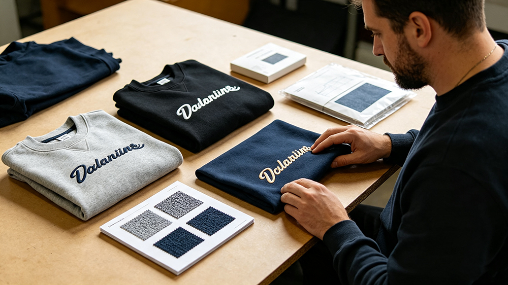 garment development process.png