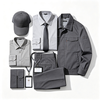 Custom Company Uniform Suppliers