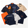 Custom Company Uniform Suppliers