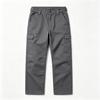 Construction Industrial Clothing Work Pant