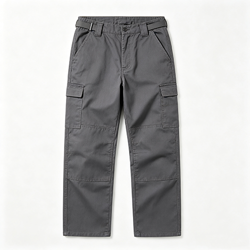 Construction Industrial Clothing Work Pant