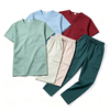 Custom Medical Scrubs Suppliers Manufacturers