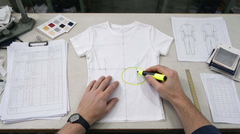 apparel tech pack.jpg