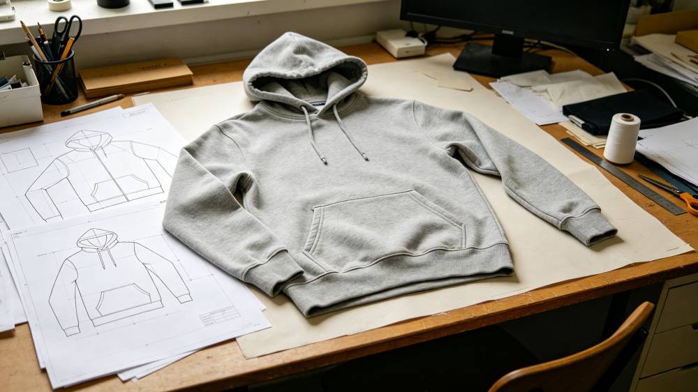 apparel product development.jpg