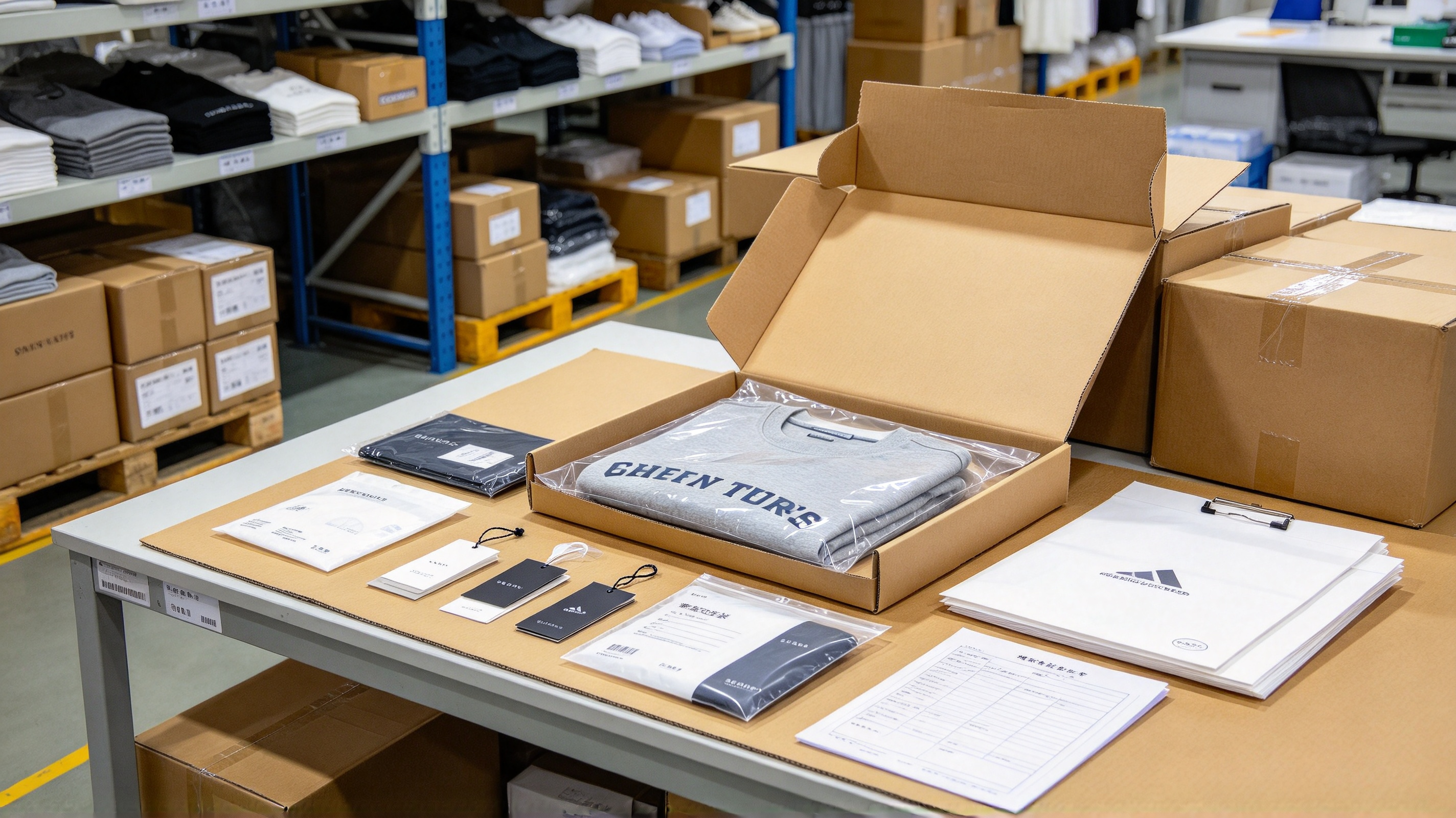 clothing production specifications.png