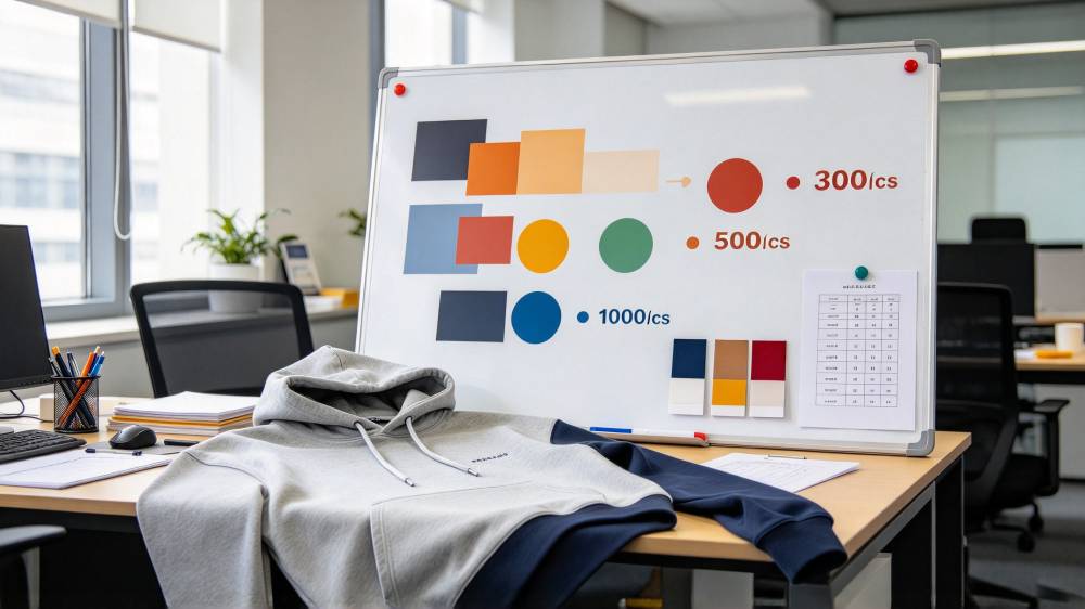 apparel manufacturing quotes.jpg