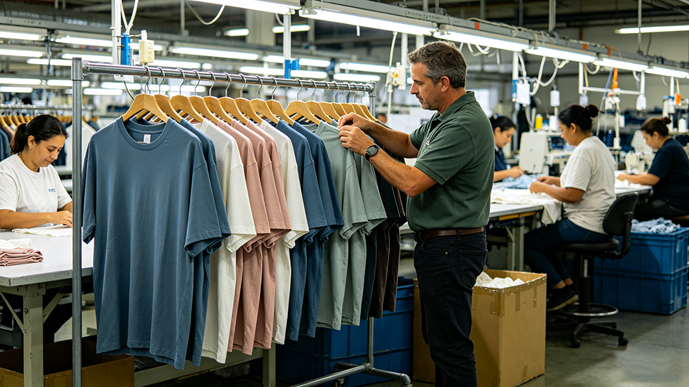 garment production consistency.png