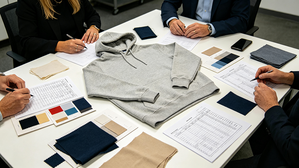 how to reduce clothing production costs.png