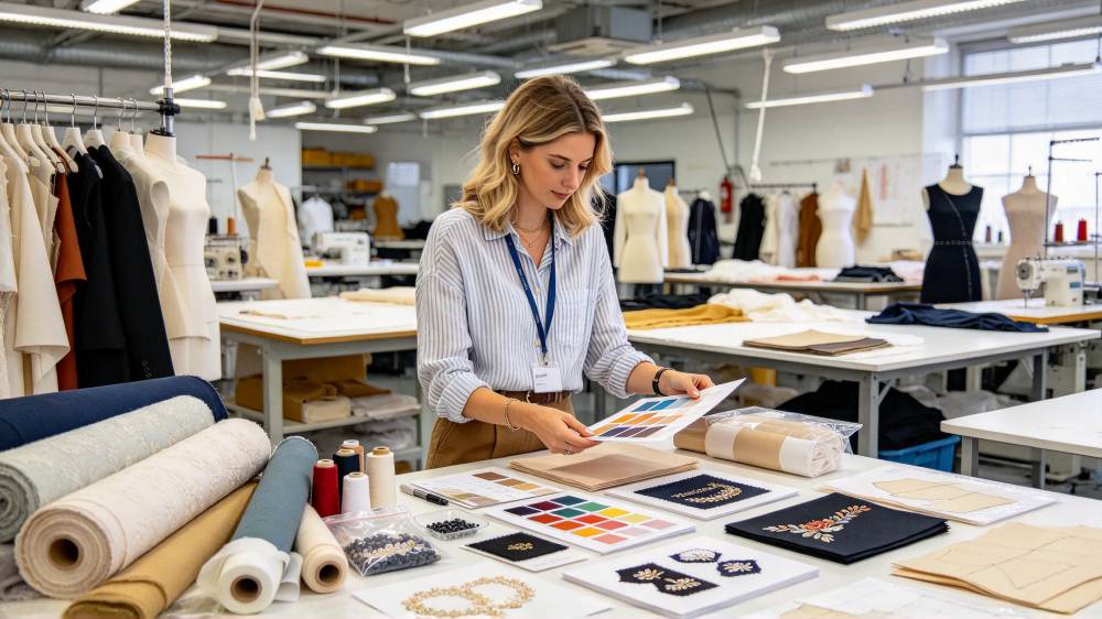 clothing manufacturing lead time.jpg