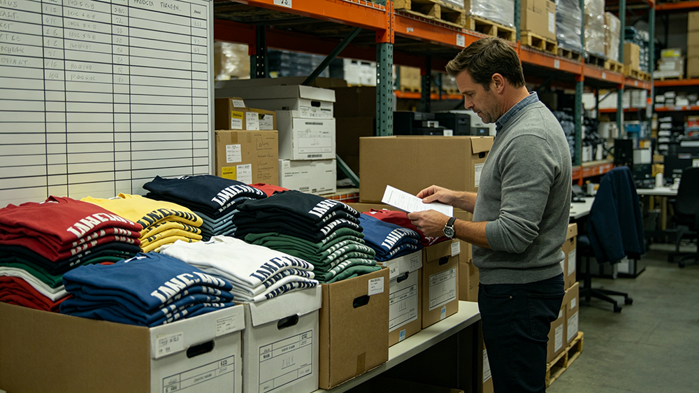 MOQ for clothing manufacturing.png