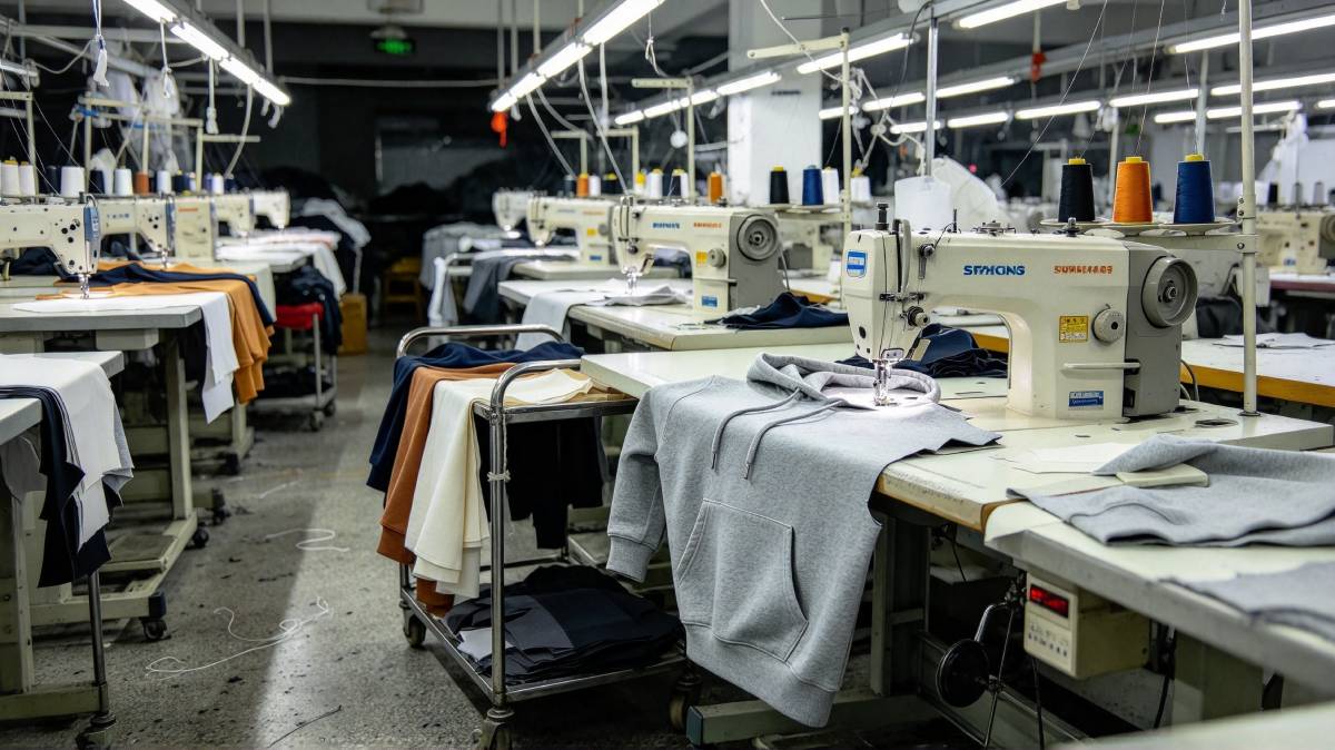 capacidade do fornecedor de roupas.jpg