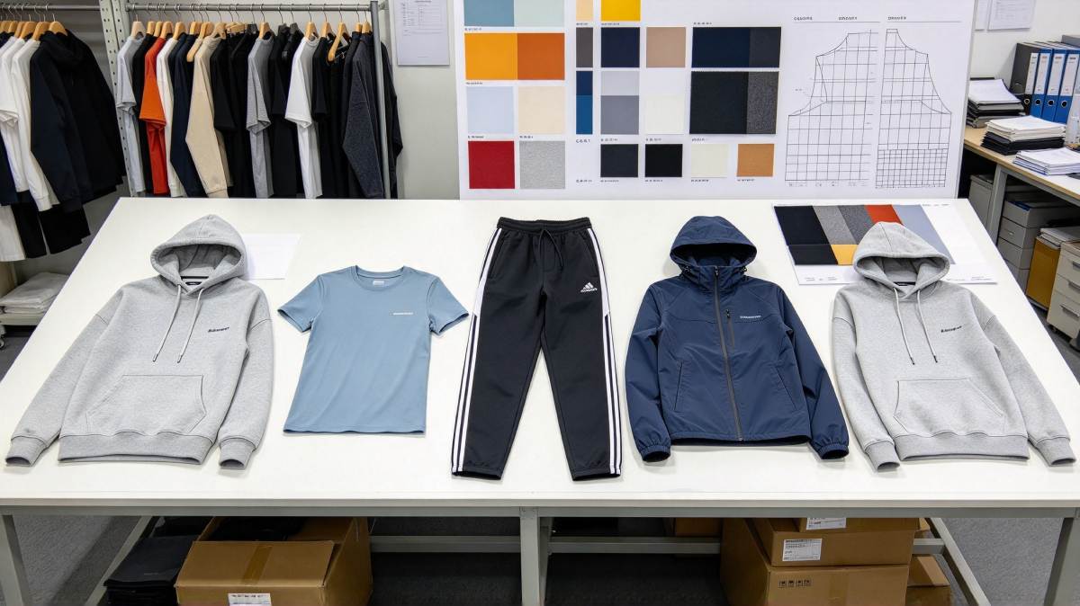 multi style t&oslash;j orders.jpg