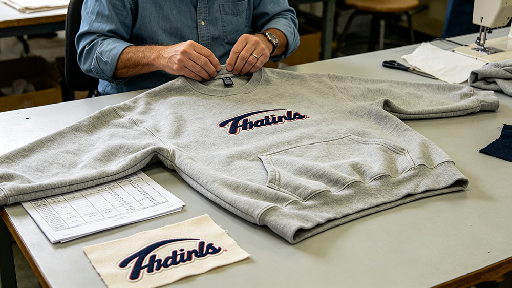 custom clothing quotation.png
