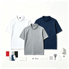 Custom Work Polo Tee Shirts