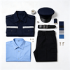 Custom Security Uniform Suppliers Manufacturers