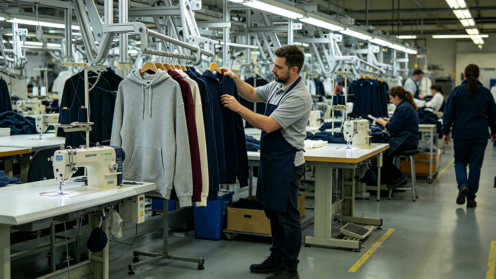 garment production consistency.png