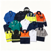 Custom Uniform Supply Company Supplier