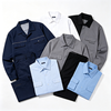 Custom Company Uniform Suppliers
