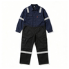 Construction Industrial Clothing Work Pant