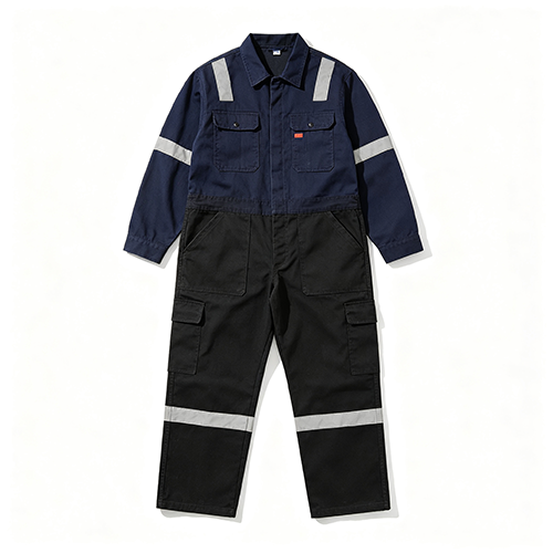 Construction Industrial Clothing Work Pant