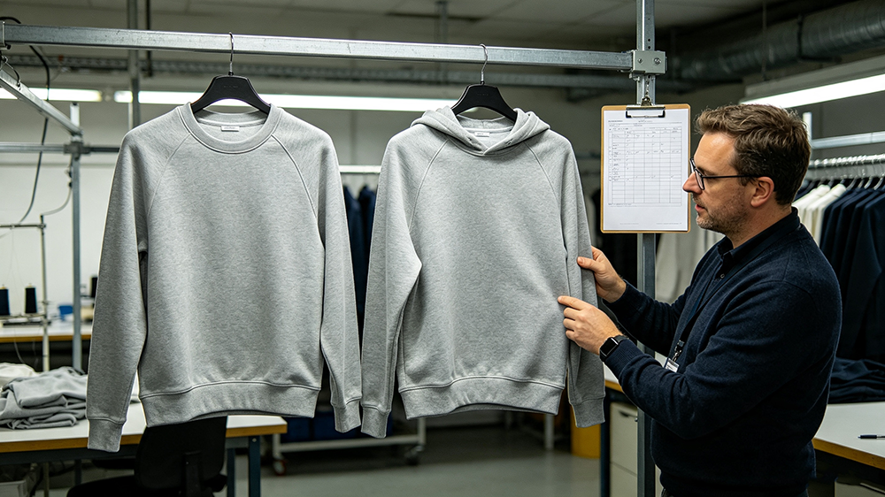 apparel manufacturing process.png