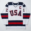 Polyester Mesh Ice Hockey Jersey for Men Custom Made Ice Hokey Jersey Ice Hockey Jersey for Men