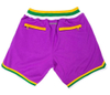 Mens Running Shorts Sports Basketball Shorts Custom Mesh Basketball Mens Summer Shorts