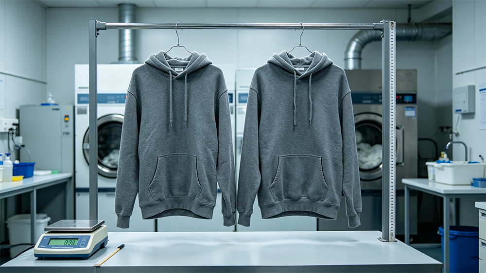 custom streetwear clothing factory OEM ODM