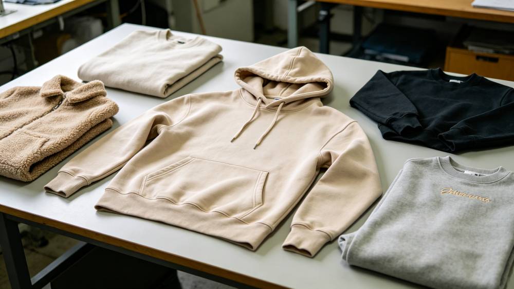 clothing brand development.jpg