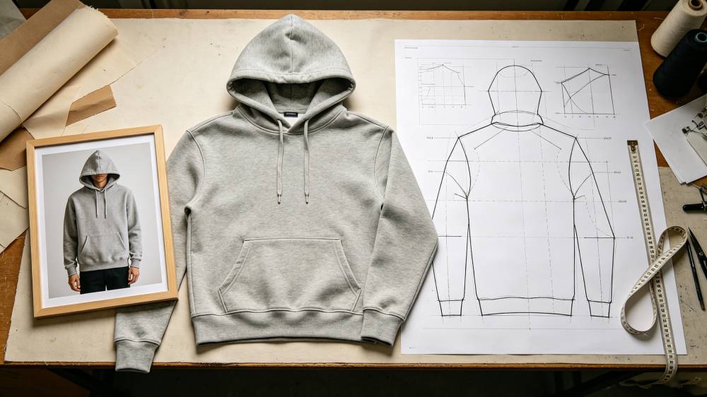 start a clothing brand production.jpg