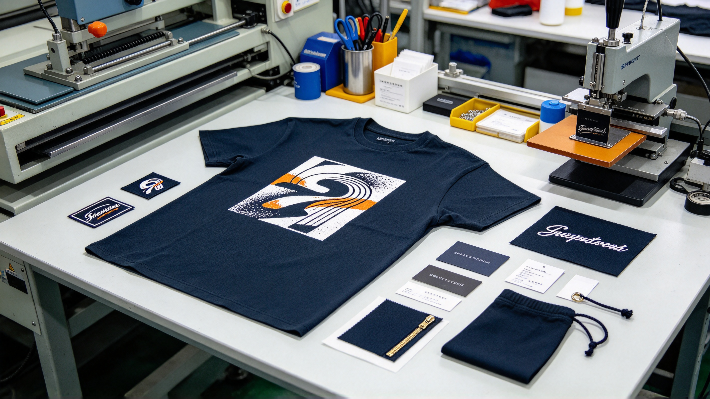 clothing manufacturing specifications.png