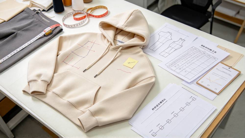 questions to ask a clothing supplier.jpg