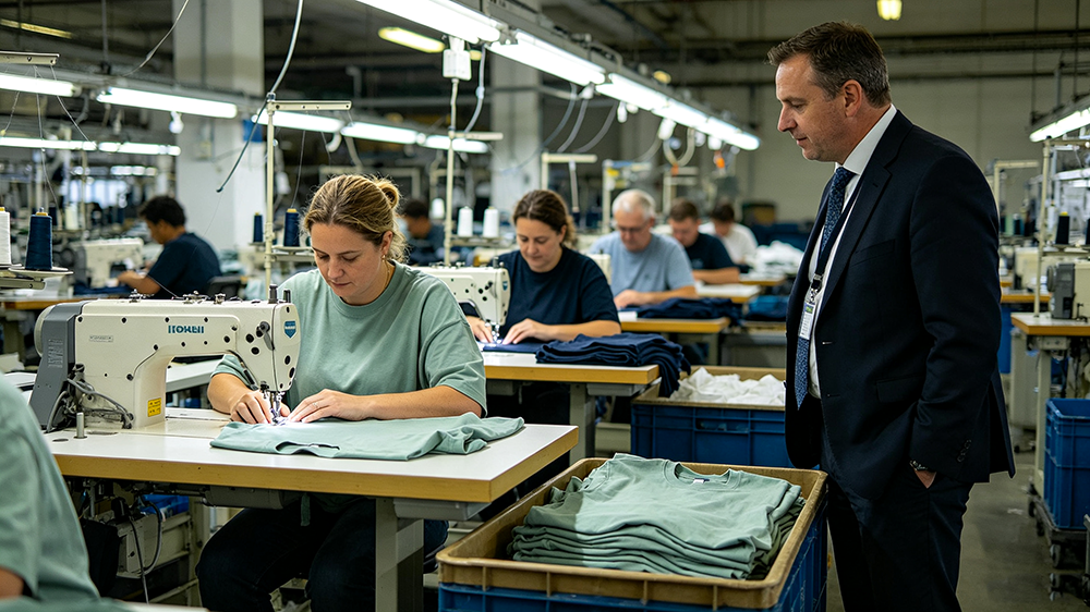 garment production first piece inspection.png