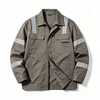 Custom Industrial Work Clothes Industrial Work Clothes