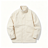 Custom Cotton Work Workwear Jacket