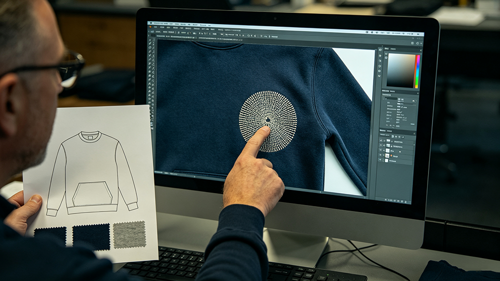 clothing production cost.png