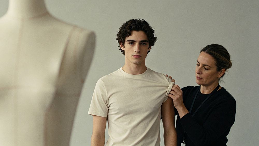 kl&aelig;r passe testing.png