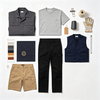 Custom Industrial Uniform Suppliers Manufacturers