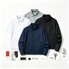 custom workwear shirts embroidered work shirts