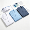 Custom Medical Scrub Manufacturers Uniform Suppliers