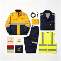 Custom Uniform Factory Delivery Companies