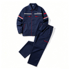 Custom Postal Uniform Suppliers