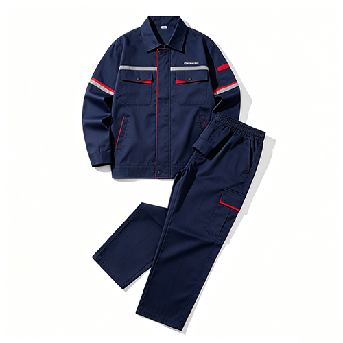 Custom Postal Uniform Suppliers