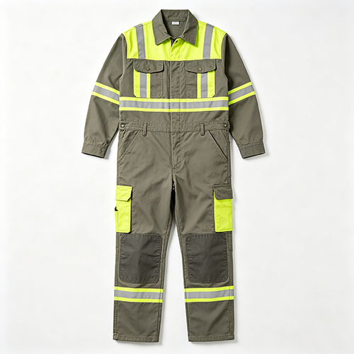 Custom Construction Wear Clothing Construction Wear Clothing