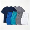 Custom Medical Scrubs Suppliers Manufacturers